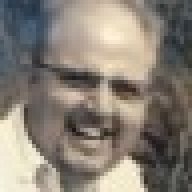 paultw