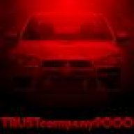 TRUSTcompany900