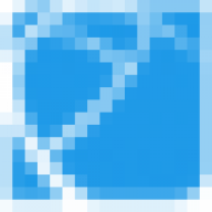 daveatupclick