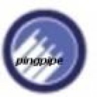 pingpipe