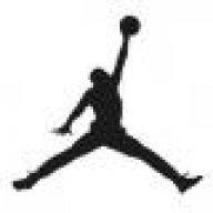 Jordank14