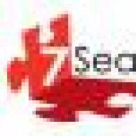 7searchguys
