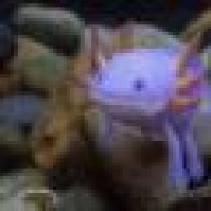 `````