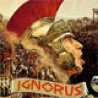 Ignorus Maximus