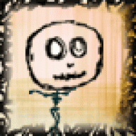 Dooberry