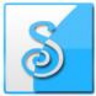 sate solution