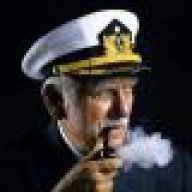 Cpt Moby Dick