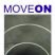 Moveon