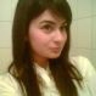 mary22