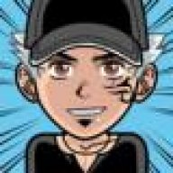 CraZy_PiXeL