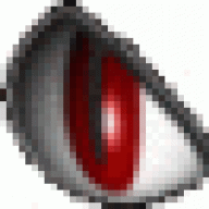 Clazd