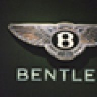 Bentley