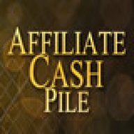 Ca$hPile