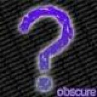 obscure?
