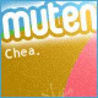 Muten