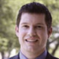 Michael Price
