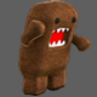 AndrewL