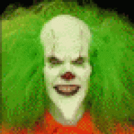 dongobongo