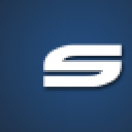 SYAWEDIS