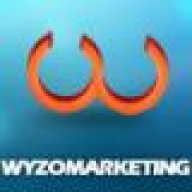 WyzoMarketing