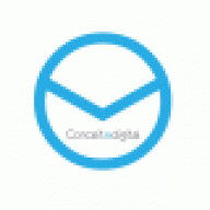 Conceitodigital