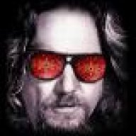 TheDudeAbides