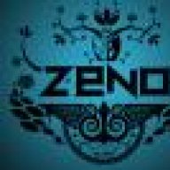 zenoGlitch