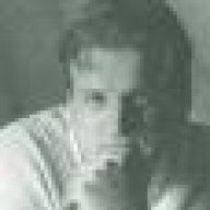 martin1965
