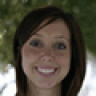 Jen Webster
