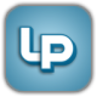LogoPilipino