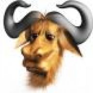 aleenkiller