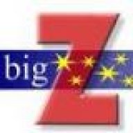 bigznet