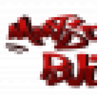 thebigthebad