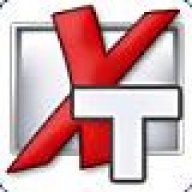 XTube