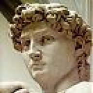 Michelangelo