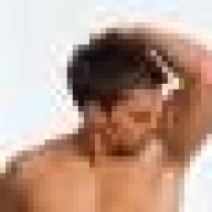 Brad armPitt