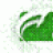 SeoPharmacy