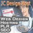 jcdesignhost