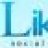 b2bfacebook