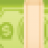 adsenseearning