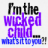 wickedchild