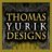 ThomasYurik