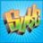 suke7