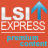 lsiexpress