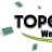 toponeweb