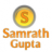 Samrath Gupta