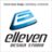 EleVen711