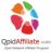 qpidaffiliate