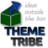 theme-tribe