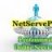 netservepro